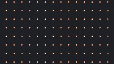 Similar image 22060016