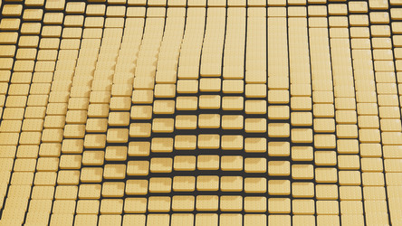 Similar image 22081144