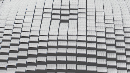 Similar image 22060017