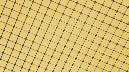 Similar image 22073386