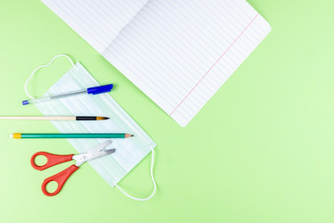 Similar image 22061416