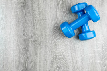 Similar image 22061419