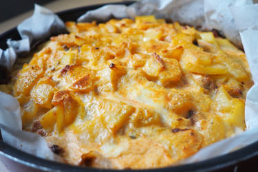 Similar image 22090456