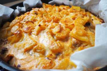 Similar image 22090457