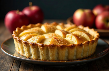 Similar image 22083100