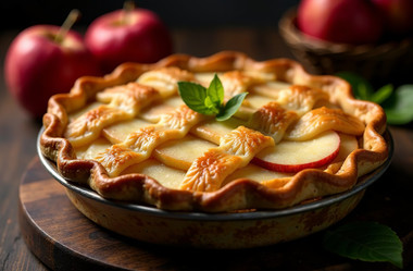 Similar image 22083101