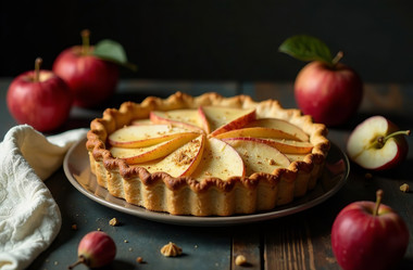 Similar image 22083102