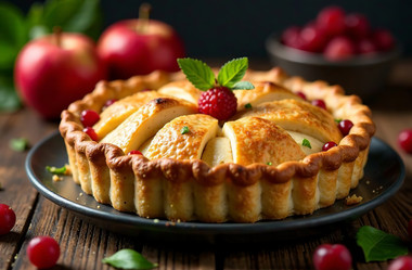 Similar image 22083103