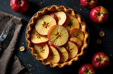 Similar image 22083321