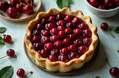 Similar image 22083325