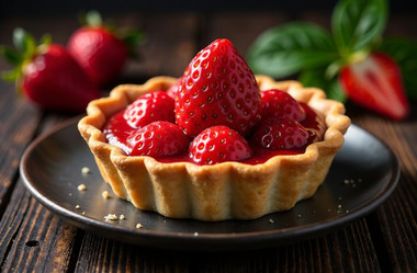 Similar image 22083327