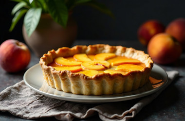 Similar image 22083330