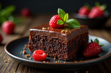 Similar image 22083331