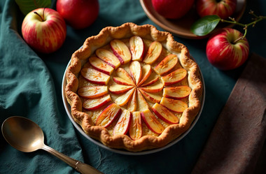 Similar image 22083332