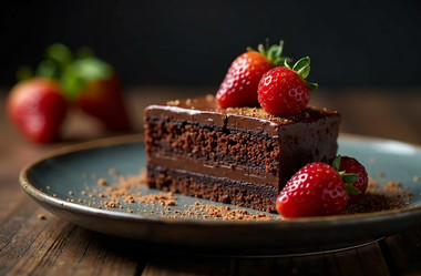 Similar image 22083334