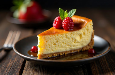 Similar image 22083335