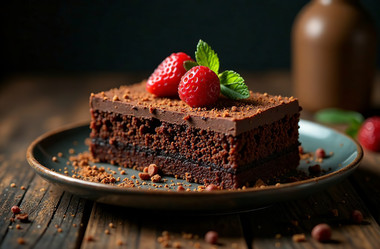 Similar image 22083336