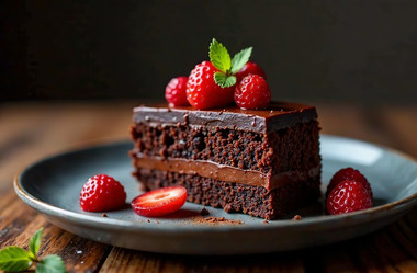 Similar image 22083338