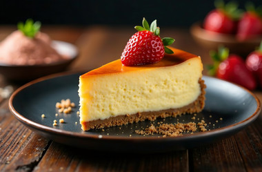 Similar image 22083339