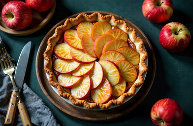 Similar image 22083340