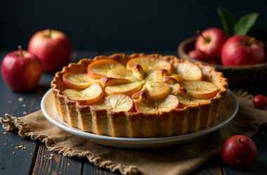 Similar image 22083342