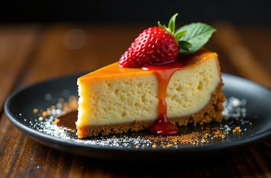 Similar image 22083343