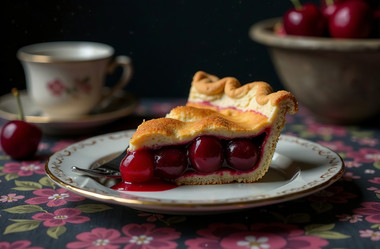 Similar image 22083344