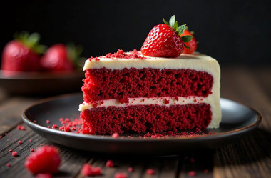 Similar image 22083345