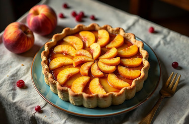 Similar image 22083347