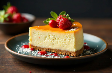 Similar image 22083348