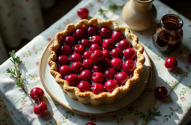 Similar image 22083350