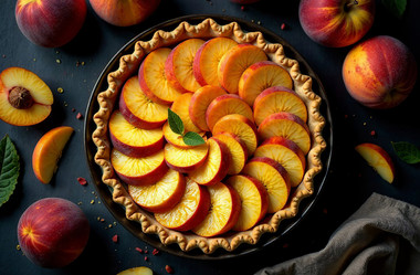 Similar image 22083351