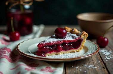 Similar image 22083352