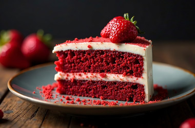 Similar image 22083354