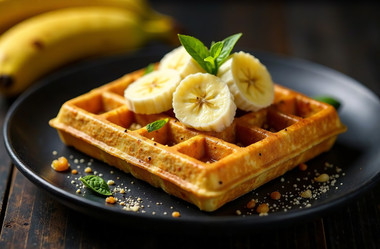 Similar image 22083355