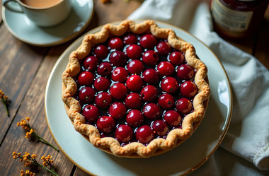 Similar image 22086743