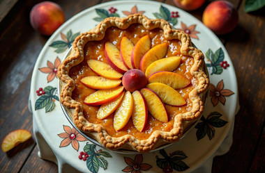 Similar image 22086744