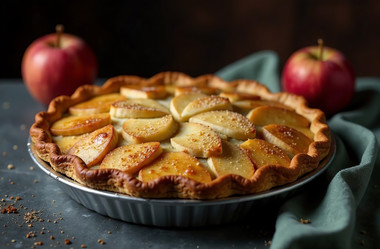 Similar image 22086745