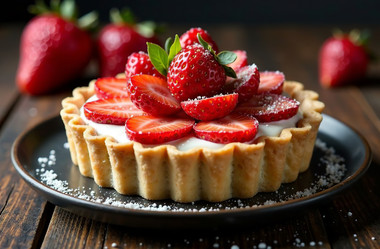 Similar image 22086746