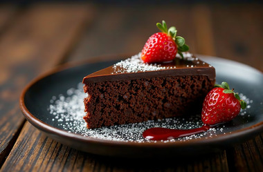 Similar image 22086747