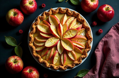 Similar image 22086748