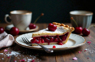 Similar image 22086749