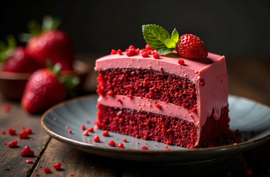 Similar image 22086750