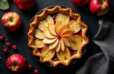 Similar image 22086751