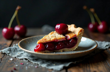 Similar image 22086752