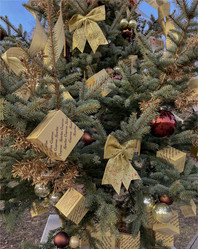 Similar image 22072388