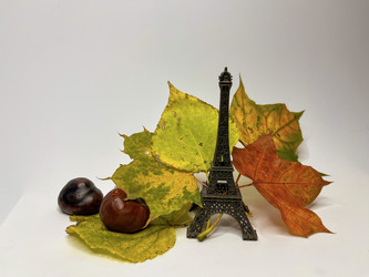 Similar image 22072389