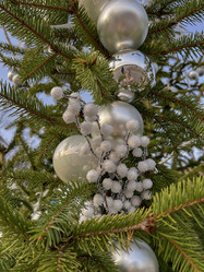 Similar image 22072391