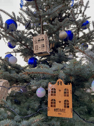 Similar image 22072394