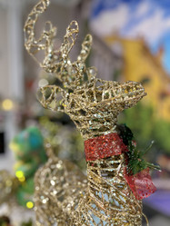 Similar image 22072652